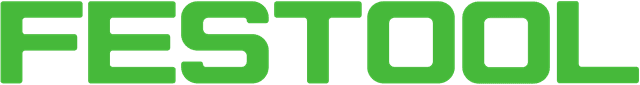 festool logo