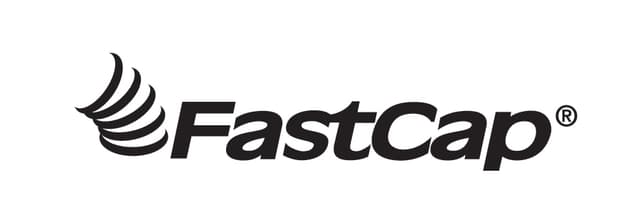 fastcap logo