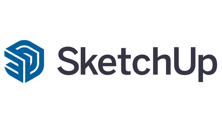 sketchup logo
