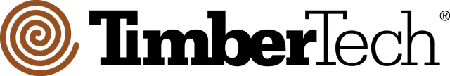 timbertech logo