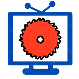 SmartCraftBuilders Logo